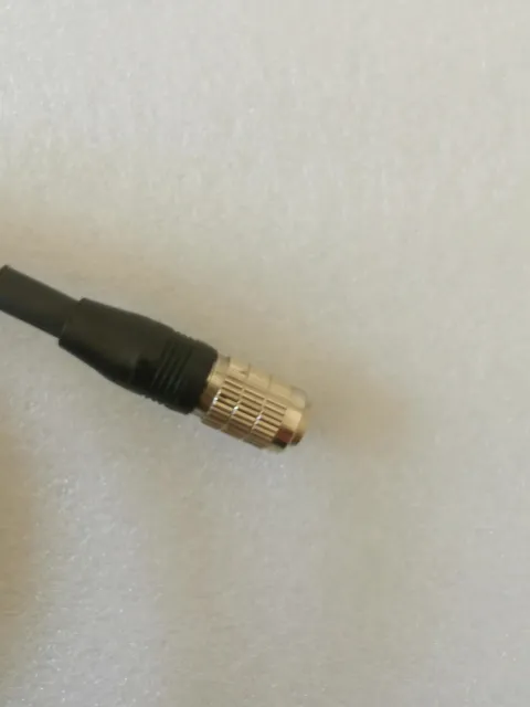 White Label CA-CH3 Industrial Automation Component product photo 4