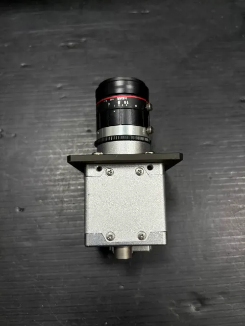 White Label RS-A1300-GM60-M11 (VV002) Industrial Automation Component product photo 3