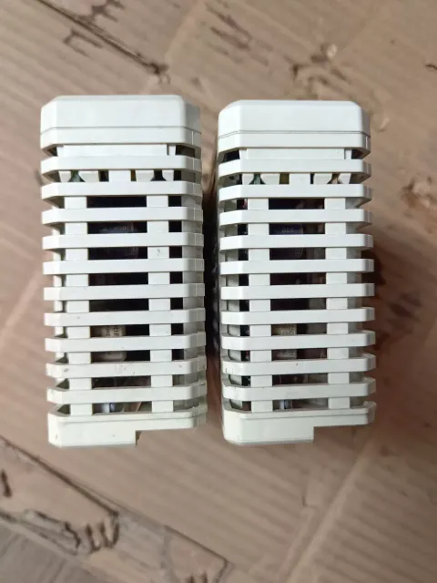 ABB AO810 / 3BSE008522R1 Industrial Automation Component — product photo 6 of 25