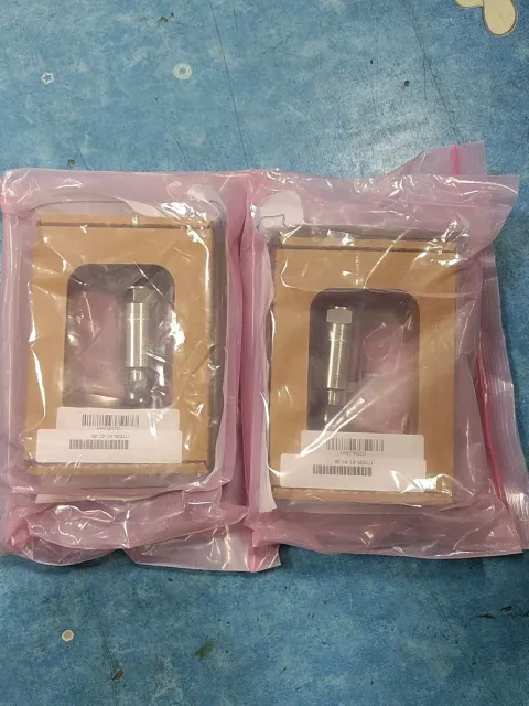 Bently Nevada 177230-01-01-05 Industrial Sensor product photo 1