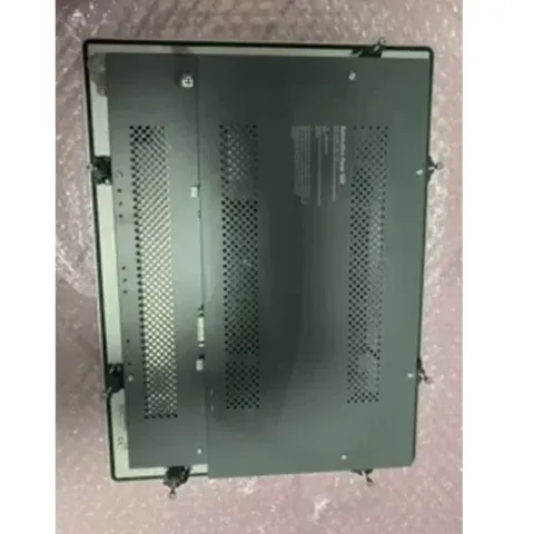 B&R Automation 5AP920.1505-01 Industrial Automation Component product photo 2