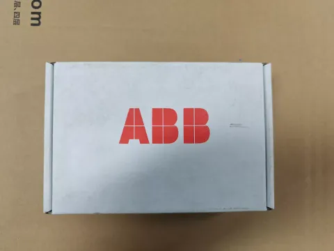 ABB FSPS-21 Industrial Automation Component product photo 2