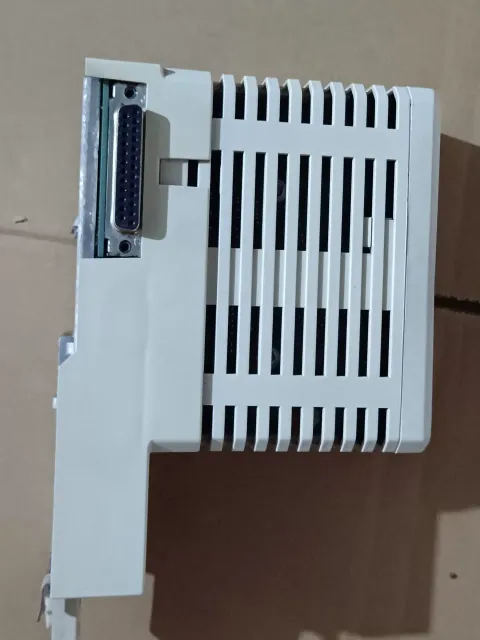 ABB 3BSE018101R1 Industrial Automation Component product photo 6