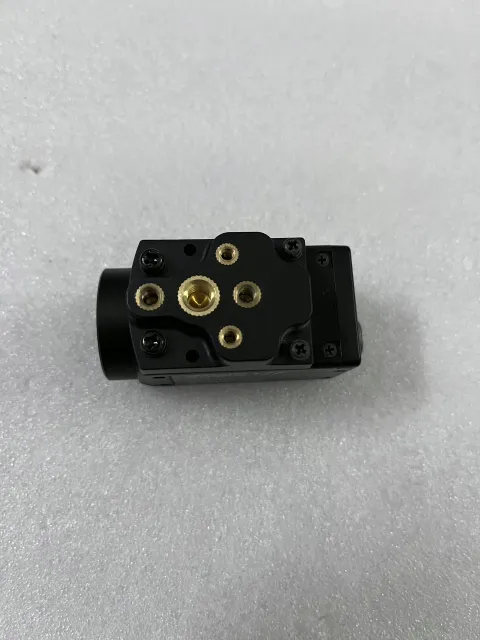 White Label CV-H500M Industrial Automation Component product photo 2