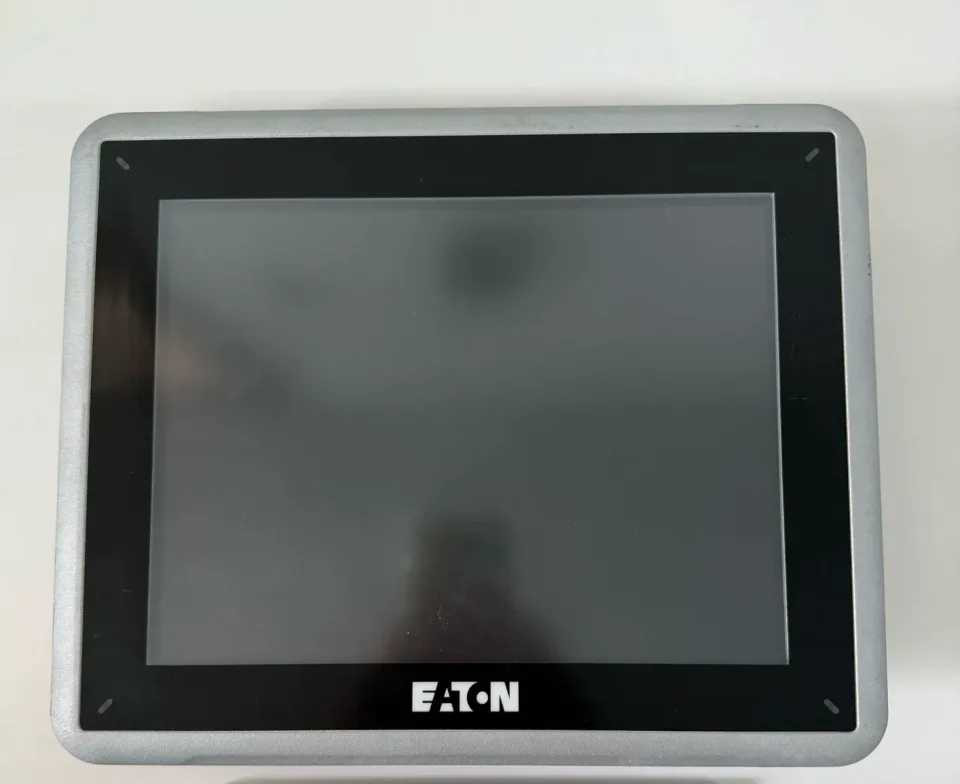 Beijer Electronics iX T10A-EATON / 630003802 Industrial Automation Component product photo 1