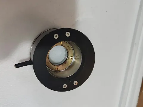 White Label XG15034 Industrial Automation Component product photo 3