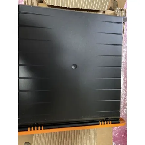 B&R Automation 5PC910.SX02-00 Industrial Automation Component product photo 4