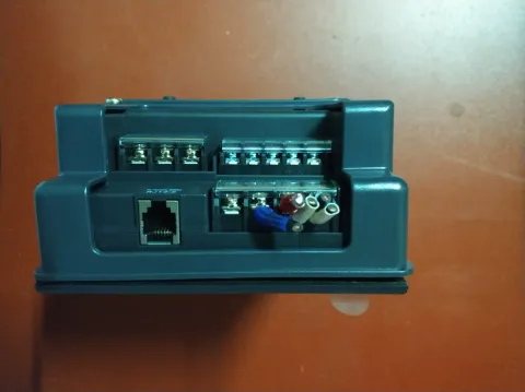 ROOTECH Accura2300 Power Electronics Module product photo 4