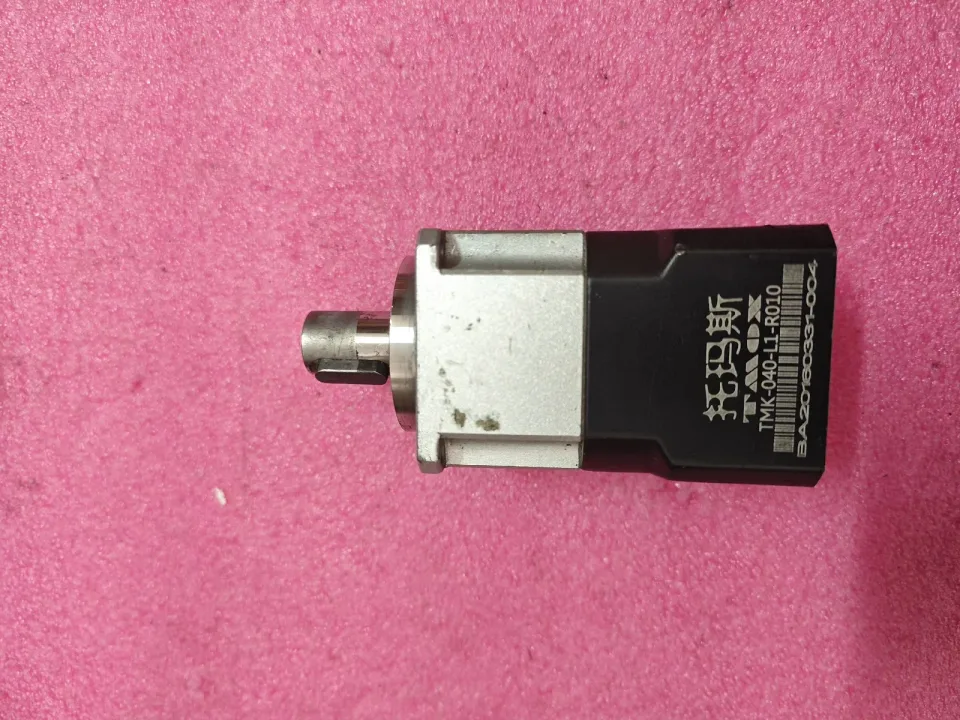 TMK TMK-040-L1-R010 Industrial Automation Component product photo 1
