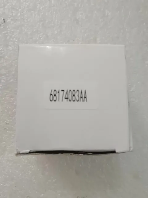 White Label 52028898AE; 68174083AA Industrial Automation Component product photo 9