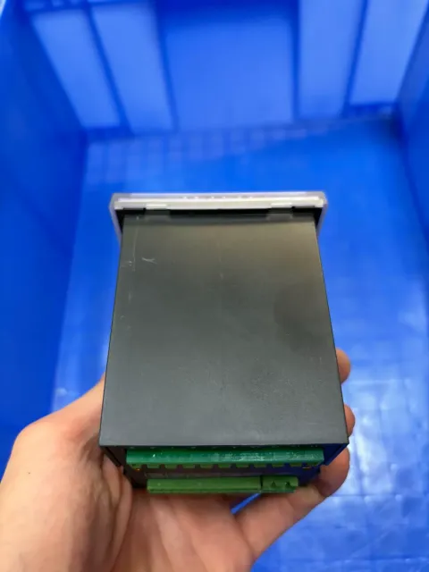 White Label PZ72L; W45030005 Power Electronics Module product photo 4