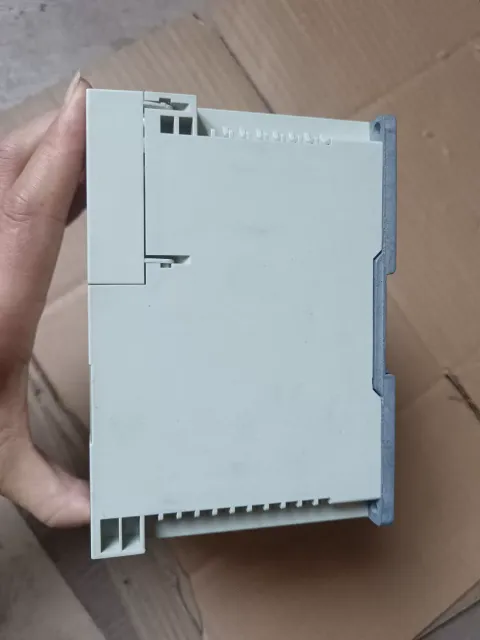 Schneider Electric TSX3710001 PLC Module product photo 7