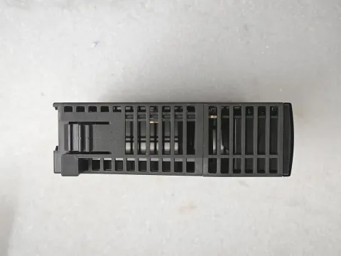 Mitsubishi Electric QX82-S1 PLC Module product photo 4