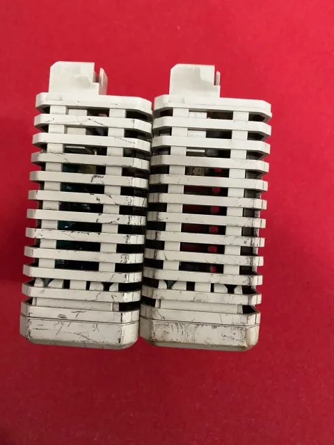 ABB 3BSE008508R1 PLC Module product photo 4