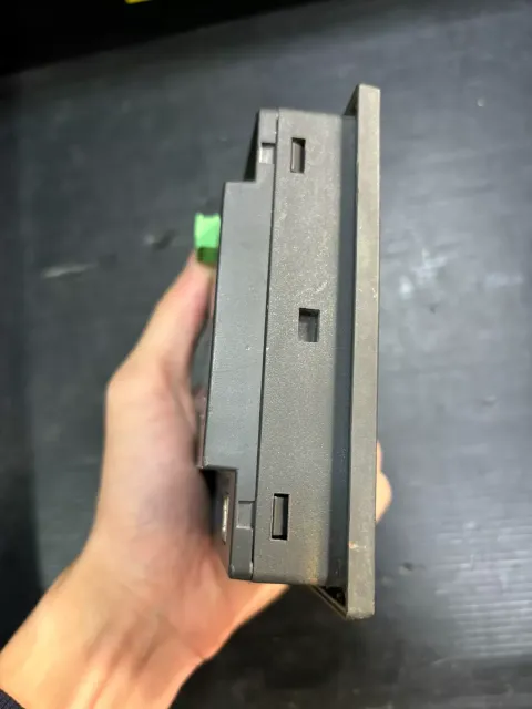 Delta DOP-B03S211 Industrial Automation Component product photo 4