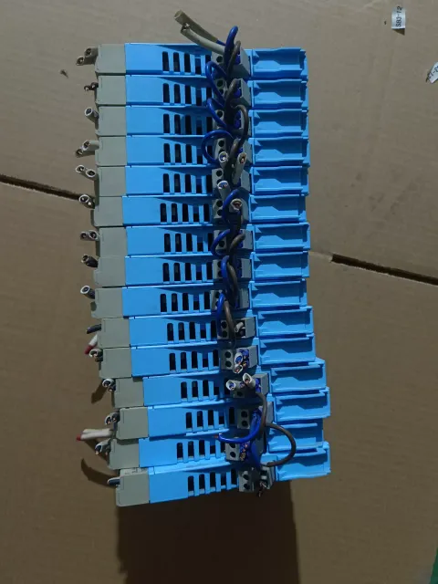 MTL MTL5575 Industrial Automation Component product photo 4