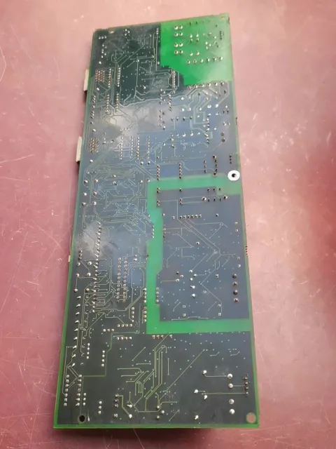 FANUC/发那科 A20B-2003-0450 Industrial Automation Component product photo 7