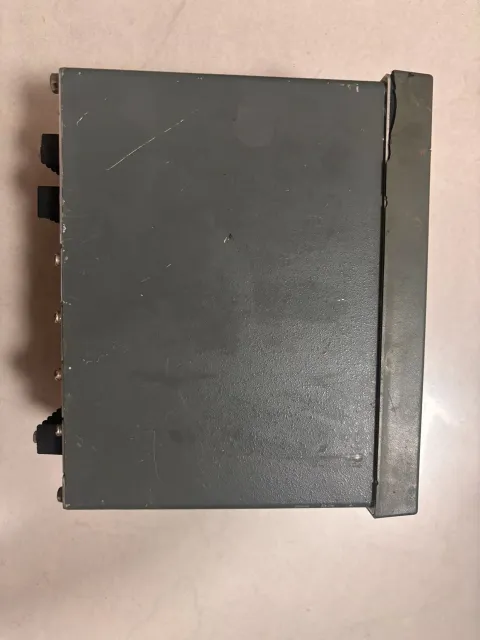 A&D AD-4402 Industrial Automation Component product photo 3