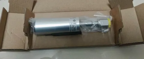 Setra 730G10CTAD42CD9K Industrial Sensor product photo 9
