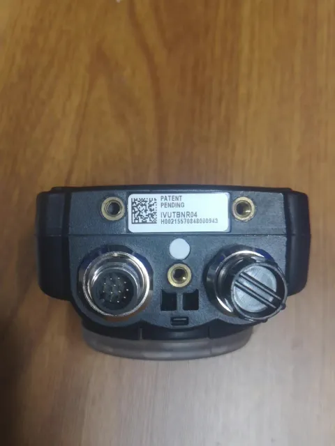 White Label IVUTBNR04 Industrial Sensor product photo 3