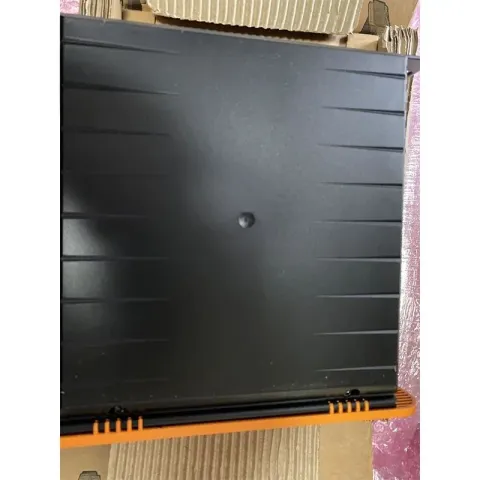 B&R Automation 5PC910.SX02-00 Industrial Automation Component product photo 5