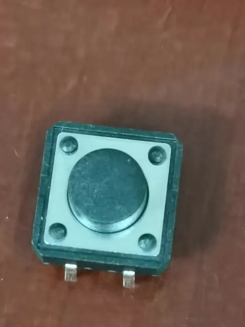 White Label 12X6HB Industrial Sensor product photo 1