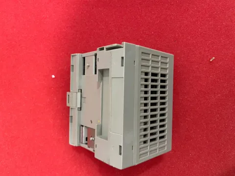 Allen-Bradley 1794-ACN15 I/O Module product photo 3