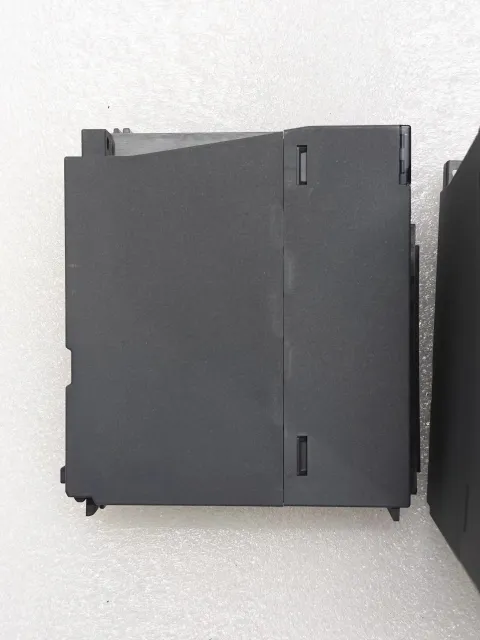 Mitsubishi Electric QD70P8 Industrial Automation Component — product photo 18 of 40