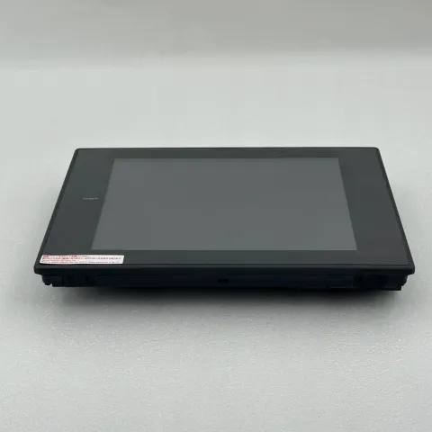 Mitsubishi Electric A975GOT-TBA-B Industrial Automation Component product photo 2