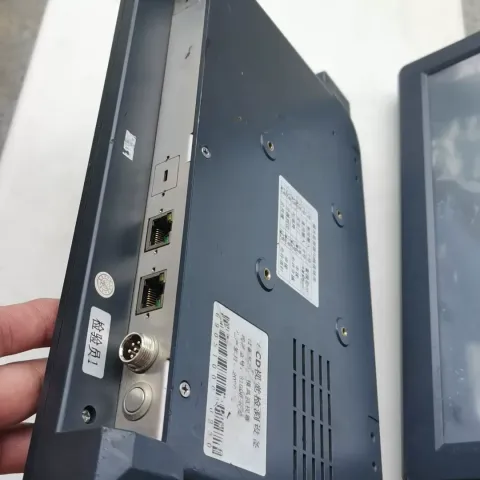 White Label 510GB-H-2 Industrial Sensor product photo 5
