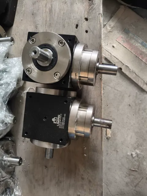 White Label ST90-DSB-R Industrial Automation Component product photo 3