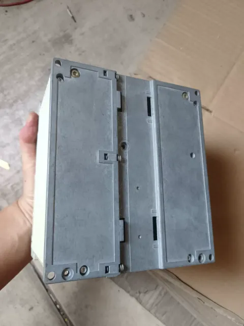 Schneider Electric / Telemecanique TSX3705001 PLC Module product photo 9