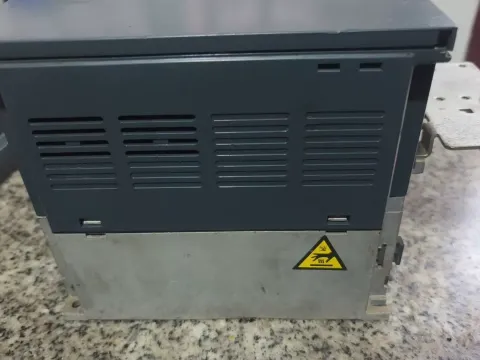 Schneider Electric ATV312HU22N4 Motor & Drive Component product photo 4