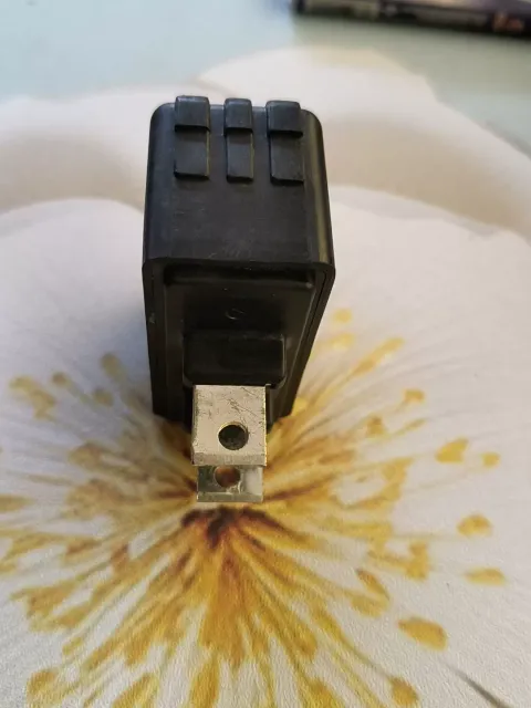 Eaton Bussmann TCF45 Industrial Automation Component product photo 3
