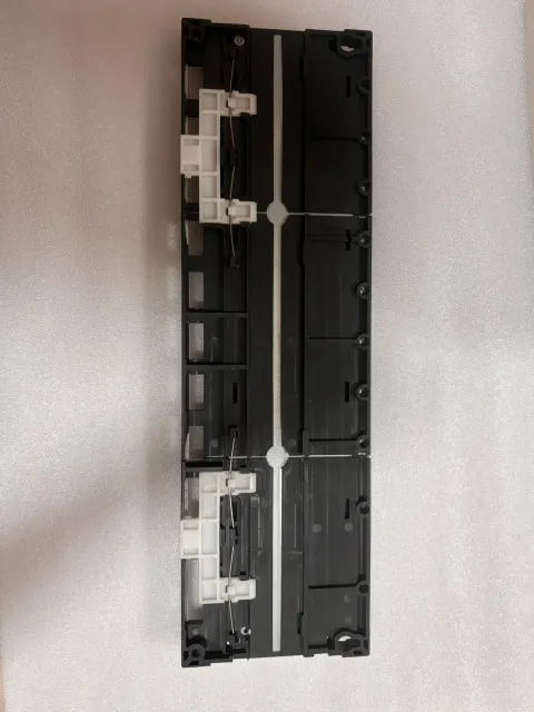 Mitsubishi Electric A178B-S1 PLC Module product photo 3