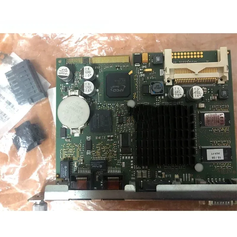 B&R 5PC310.L800-00 Industrial Control Board product photo 1