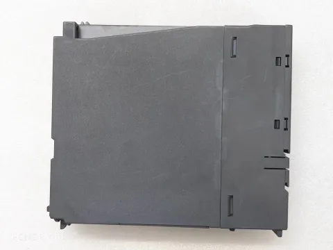Mitsubishi Electric Q03UDECPU PLC Module — product photo 29 of 55