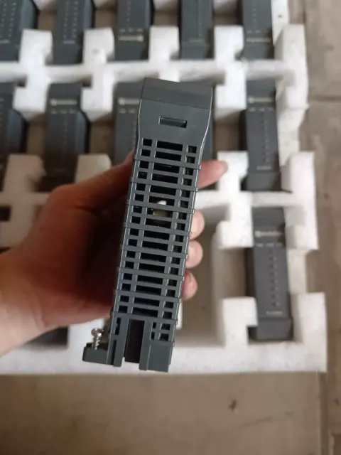 HollySys / 和利时 16032687 Industrial Automation Component product photo 5