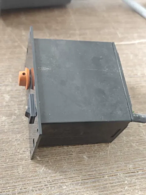 Oriental Motor USP425-2E2 Motor & Drive Component product photo 2