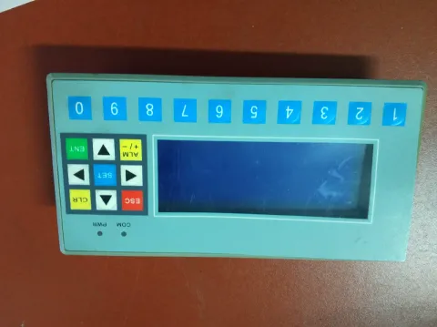 德天奥 MD306L Industrial Automation Component product photo 2