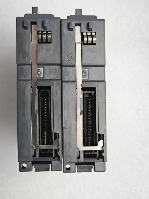Mitsubishi Electric QJ71MB91 Industrial Automation Component — product photo 12 of 37
