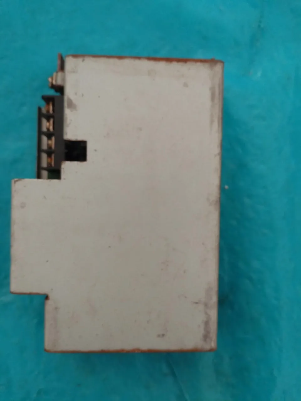Tamura Europe SUP12A Power Electronics Module product photo 1