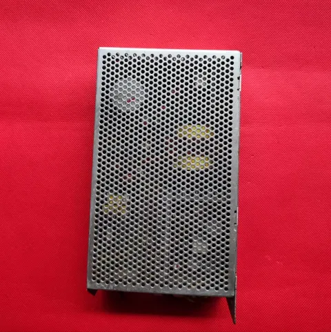 Skynet SNP-9105-6C Industrial Sensor product photo 1