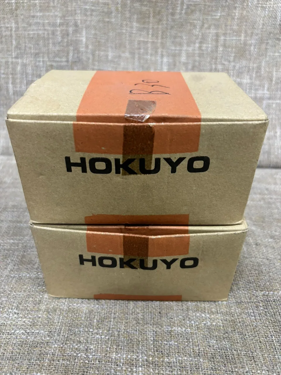 Unbranded Industrial DMH-HC1 Industrial Sensor product photo 1