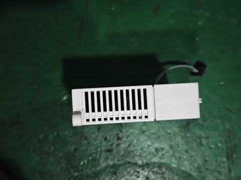XINJE XD-COBOX-ED Industrial Automation Component product photo 4