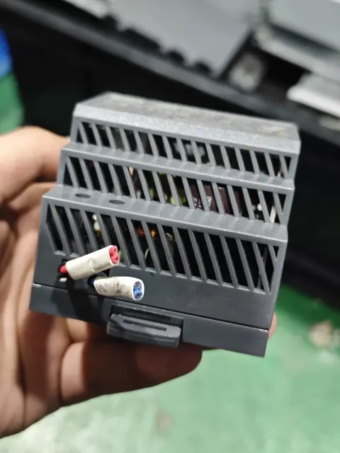 MEAN WELL / 明纬 HDR-30-24 Power Electronics Module product photo 6