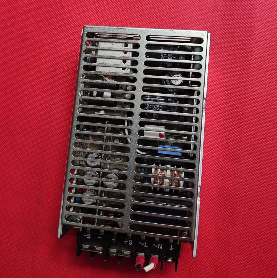 Unbranded Industrial SWB100-12 Industrial Sensor product photo 1