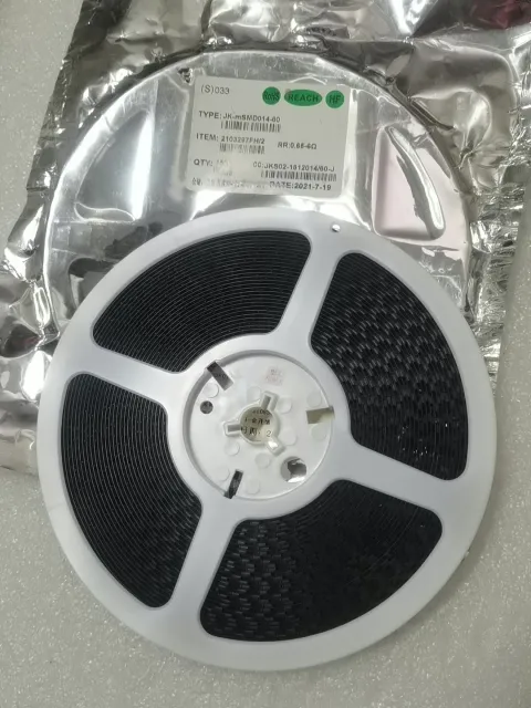 White Label JK-mSMD014-60 Industrial Automation Component product photo 3