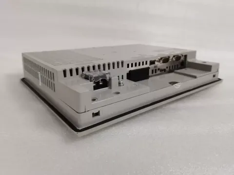 Pro-face / Schneider Electric PFXGP4601TAA Industrial Automation Component product photo 2