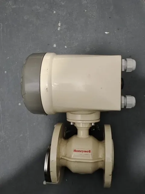 Honeywell / KROHNE CG30011100 Industrial Automation Component product photo 4